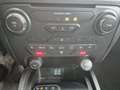 Ford Ranger 2.0 BiT  Wildtrak //CARPLAY//GPS/CAMERA//GARANTIE Noir - thumbnail 18