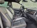 Ford Ranger 2.0 BiT  Wildtrak //CARPLAY//GPS/CAMERA//GARANTIE Noir - thumbnail 12