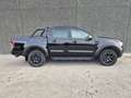 Ford Ranger 2.0 BiT  Wildtrak //CARPLAY//GPS/CAMERA//GARANTIE Noir - thumbnail 7