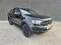 Ford Ranger 2.0 BiT  Wildtrak //CARPLAY//GPS/CAMERA//GARANTIE Noir - thumbnail 1