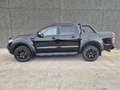 Ford Ranger 2.0 BiT  Wildtrak //CARPLAY//GPS/CAMERA//GARANTIE Noir - thumbnail 8