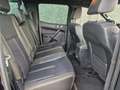 Ford Ranger 2.0 BiT  Wildtrak //CARPLAY//GPS/CAMERA//GARANTIE Noir - thumbnail 13