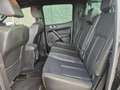 Ford Ranger 2.0 BiT  Wildtrak //CARPLAY//GPS/CAMERA//GARANTIE Noir - thumbnail 11