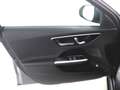 Mercedes-Benz C 220 T d 4M HighEnd/Infotainment/Standheizung Gri - thumbnail 9