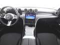 Mercedes-Benz C 220 T d 4M HighEnd/Infotainment/Standheizung Gri - thumbnail 5