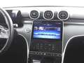 Mercedes-Benz C 220 T d 4M HighEnd/Infotainment/Standheizung Gri - thumbnail 8