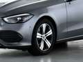 Mercedes-Benz C 220 T d 4M HighEnd/Infotainment/Standheizung Gri - thumbnail 2