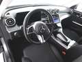 Mercedes-Benz C 220 T d 4M HighEnd/Infotainment/Standheizung Gri - thumbnail 6