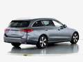 Mercedes-Benz C 220 T d 4M HighEnd/Infotainment/Standheizung Gri - thumbnail 3