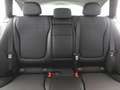 Mercedes-Benz C 220 T d 4M HighEnd/Infotainment/Standheizung Gri - thumbnail 10