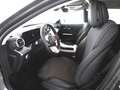 Mercedes-Benz C 220 T d 4M HighEnd/Infotainment/Standheizung Gri - thumbnail 7