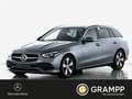 Mercedes-Benz C 220 T d 4M HighEnd/Infotainment/Standheizung Gri - thumbnail 1