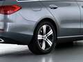 Mercedes-Benz C 220 T d 4M HighEnd/Infotainment/Standheizung Gri - thumbnail 4