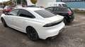 Peugeot 508 GT Line 1,5 BlueHDi 130 EAT8 Weiß - thumbnail 4