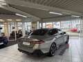 BMW 520 i Lim. M Sportpaket LED/HUD/360°/AHK/H&K Grau - thumbnail 4