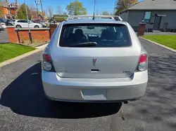 Pontiac Vibe for Sale | AutoTrader.ca