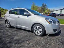 Pontiac Vibe for Sale | AutoTrader.ca