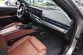 BMW i5 Touring M60 xDrive M Sport / Panoramadak / Trekhaa Grijs - thumbnail 15