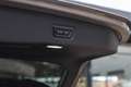 BMW i5 Touring M60 xDrive M Sport / Panoramadak / Trekhaa Grijs - thumbnail 37