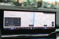 BMW i5 Touring M60 xDrive M Sport / Panoramadak / Trekhaa Grijs - thumbnail 25