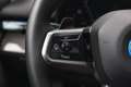 BMW i5 Touring M60 xDrive M Sport / Panoramadak / Trekhaa Grijs - thumbnail 18