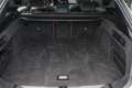 BMW i5 Touring M60 xDrive M Sport / Panoramadak / Trekhaa Grijs - thumbnail 38