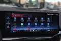 BMW i5 Touring M60 xDrive M Sport / Panoramadak / Trekhaa Grijs - thumbnail 28