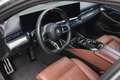 BMW i5 Touring M60 xDrive M Sport / Panoramadak / Trekhaa Grijs - thumbnail 13