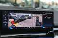 BMW i5 Touring M60 xDrive M Sport / Panoramadak / Trekhaa Grijs - thumbnail 22
