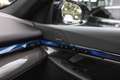 BMW i5 Touring M60 xDrive M Sport / Panoramadak / Trekhaa Grijs - thumbnail 14