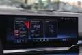 BMW i5 Touring M60 xDrive M Sport / Panoramadak / Trekhaa Grijs - thumbnail 30