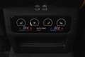 BMW i5 Touring M60 xDrive M Sport / Panoramadak / Trekhaa Grijs - thumbnail 17