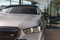 BMW i5 Touring M60 xDrive M Sport / Panoramadak / Trekhaa Grijs - thumbnail 32