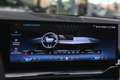 BMW i5 Touring M60 xDrive M Sport / Panoramadak / Trekhaa Grijs - thumbnail 26