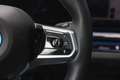BMW i5 Touring M60 xDrive M Sport / Panoramadak / Trekhaa Grijs - thumbnail 19