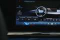 BMW i5 Touring M60 xDrive M Sport / Panoramadak / Trekhaa Grijs - thumbnail 27