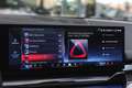 BMW i5 Touring M60 xDrive M Sport / Panoramadak / Trekhaa Grijs - thumbnail 24