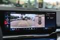 BMW i5 Touring M60 xDrive M Sport / Panoramadak / Trekhaa Grijs - thumbnail 20