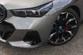 BMW i5 Touring M60 xDrive M Sport / Panoramadak / Trekhaa Grijs - thumbnail 33