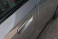 BMW i5 Touring M60 xDrive M Sport / Panoramadak / Trekhaa Grijs - thumbnail 35