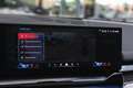 BMW i5 Touring M60 xDrive M Sport / Panoramadak / Trekhaa Grijs - thumbnail 21