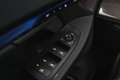 BMW i5 Touring M60 xDrive M Sport / Panoramadak / Trekhaa Grijs - thumbnail 10
