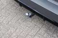 BMW i5 Touring M60 xDrive M Sport / Panoramadak / Trekhaa Grijs - thumbnail 5