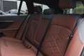 BMW i5 Touring M60 xDrive M Sport / Panoramadak / Trekhaa Grijs - thumbnail 16