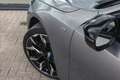 BMW i5 Touring M60 xDrive M Sport / Panoramadak / Trekhaa Grijs - thumbnail 34