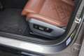 BMW i5 Touring M60 xDrive M Sport / Panoramadak / Trekhaa Grijs - thumbnail 11