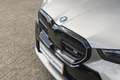 BMW i5 Touring M60 xDrive M Sport / Panoramadak / Trekhaa Grijs - thumbnail 31