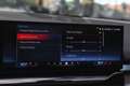 BMW i5 Touring M60 xDrive M Sport / Panoramadak / Trekhaa Grijs - thumbnail 29