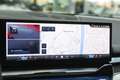 BMW i5 Touring M60 xDrive M Sport / Panoramadak / Trekhaa Grijs - thumbnail 23