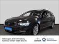 Volkswagen Passat Variant Business 2.0 TDI DSG Navi LED ACC Kamera Grijs - thumbnail 1